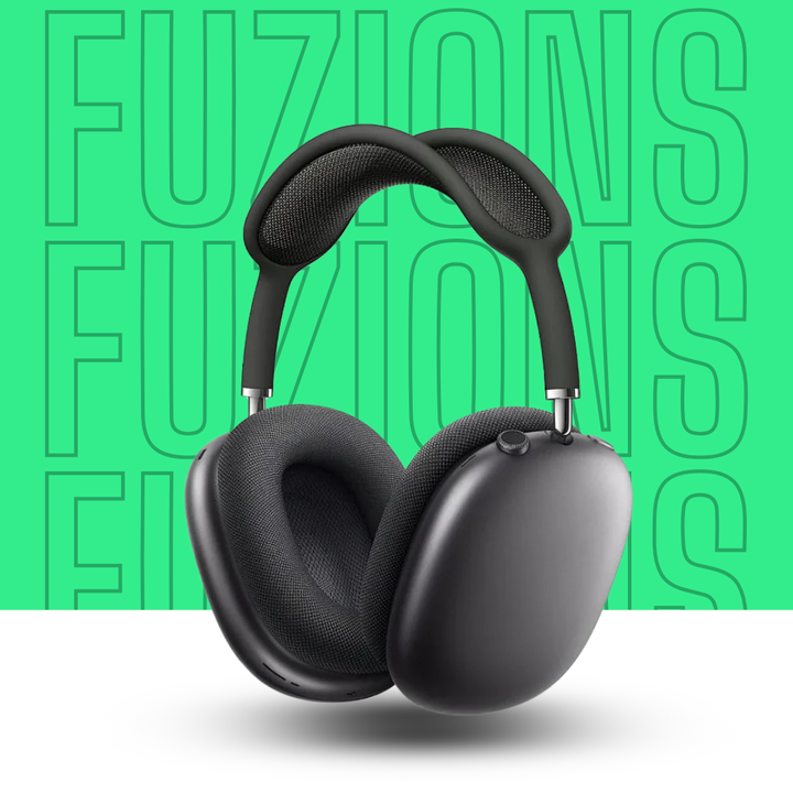 Head Sets
