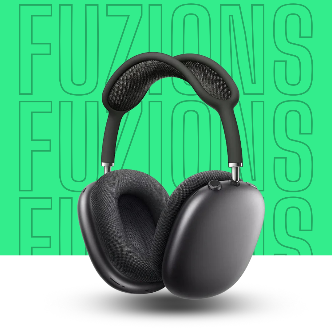 Head Sets