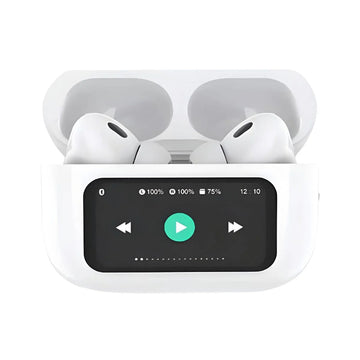 A9 Pro Airpods Original Water Resistance