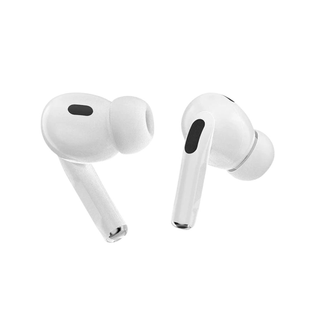 A9 airpods pro 2 touch screen