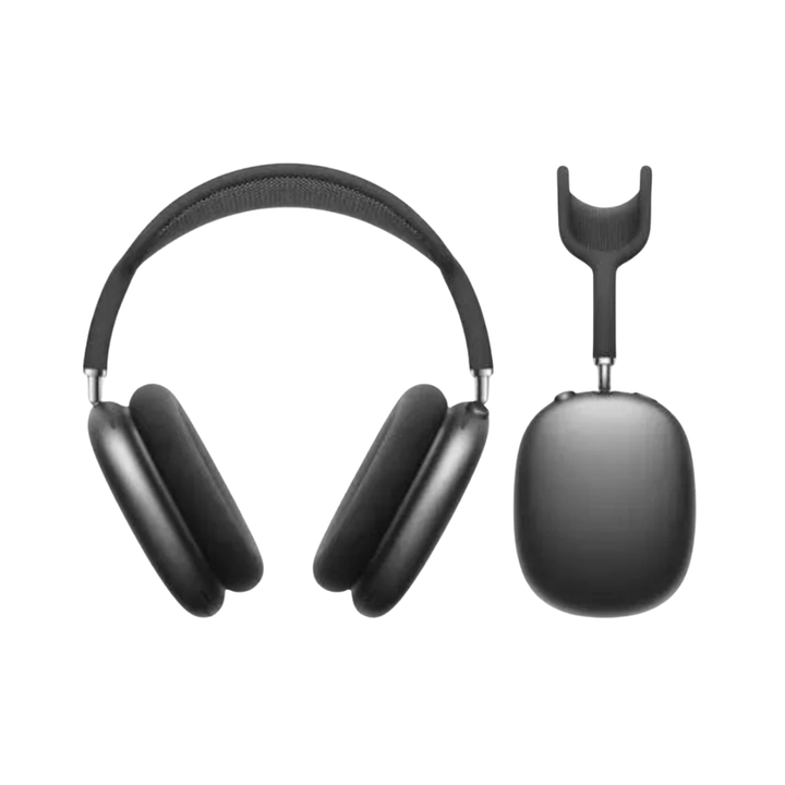 AirPods Max | Pop Up Banner