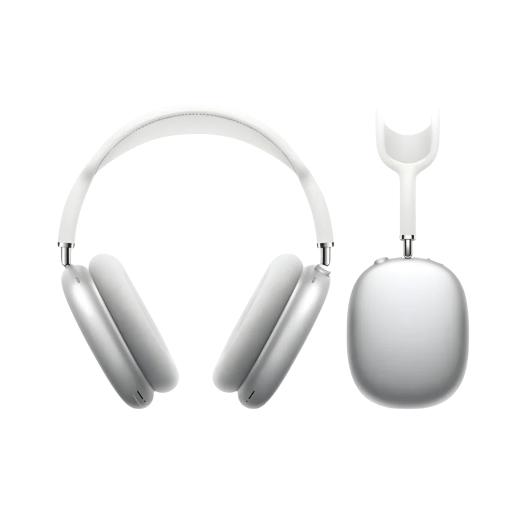 AirPods Max | Pop Up Banner