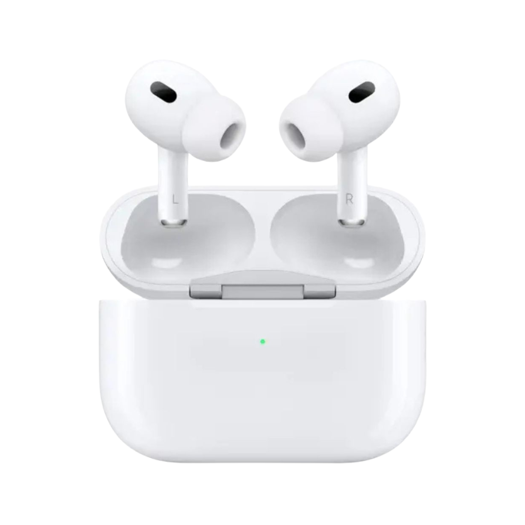 AirPods Pro 2 Premium Wireless Earbuds