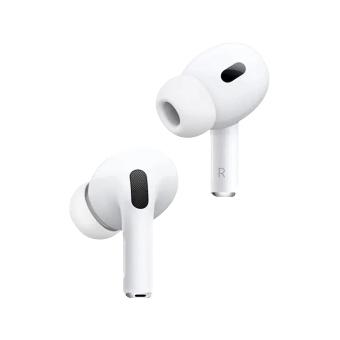 AirPods Pro 2 Premium Wireless Earbuds