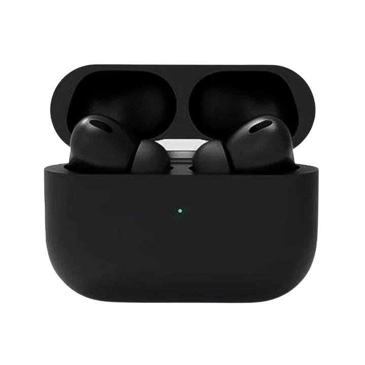 AirPods Pro 2 Premium Wireless Earbuds