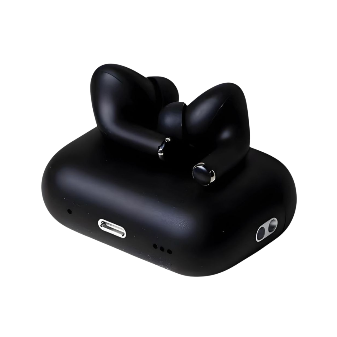 AirPods Pro 2 Premium Wireless Earbuds