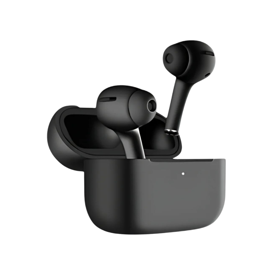 AirPods Pro 2 Premium Wireless Earbuds