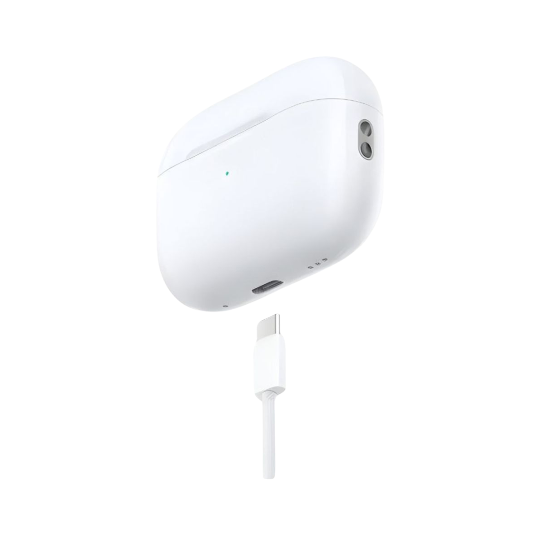 AirPods Pro 2 Premium Wireless Earbuds