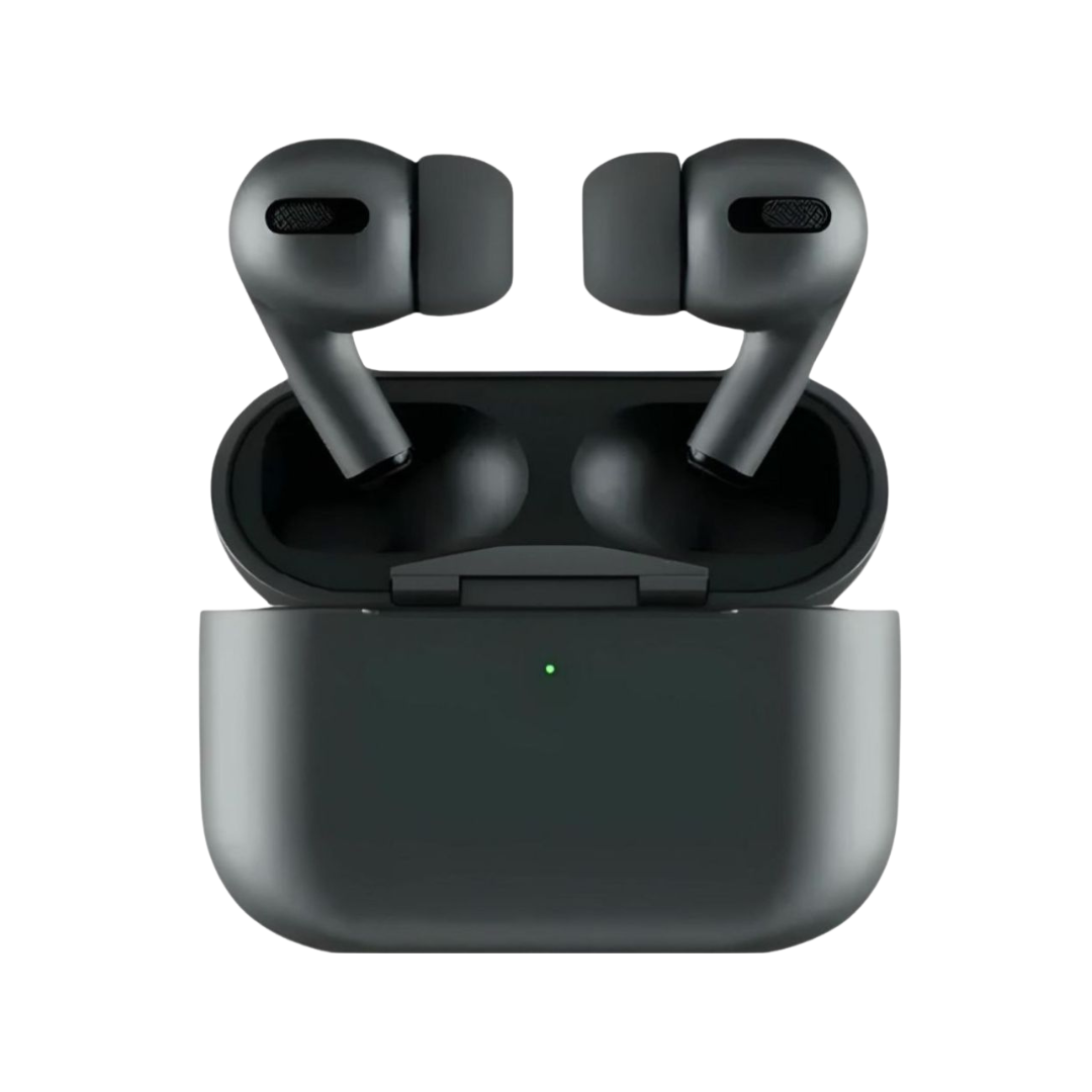 Airpods Pro | (ANC) | Best Price in Pakistan
