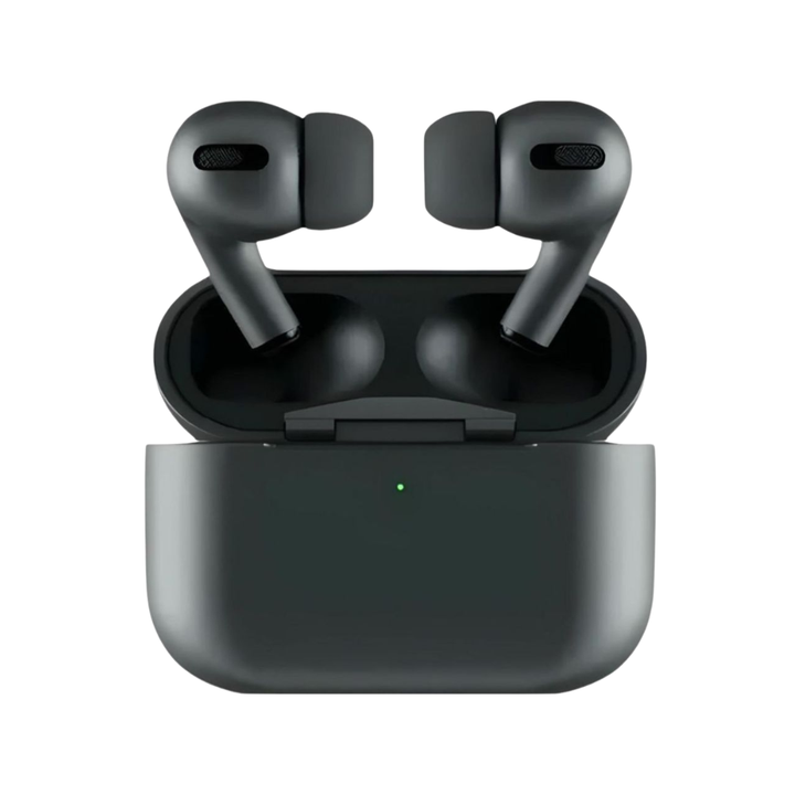 Airpods Pro | (ANC) | Best Price in Pakistan