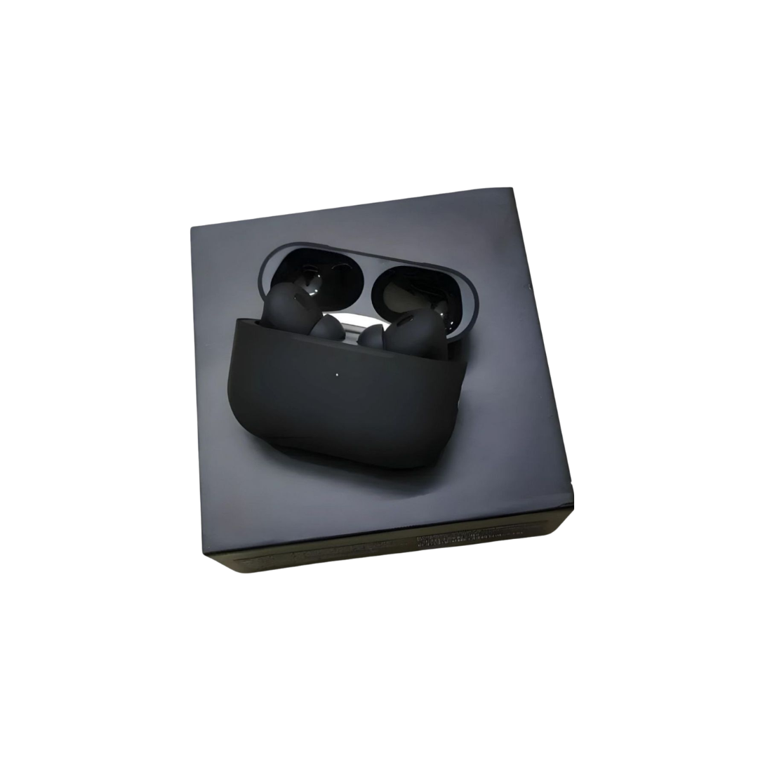 Airpods Pro | (ANC) | Best Price in Pakistan