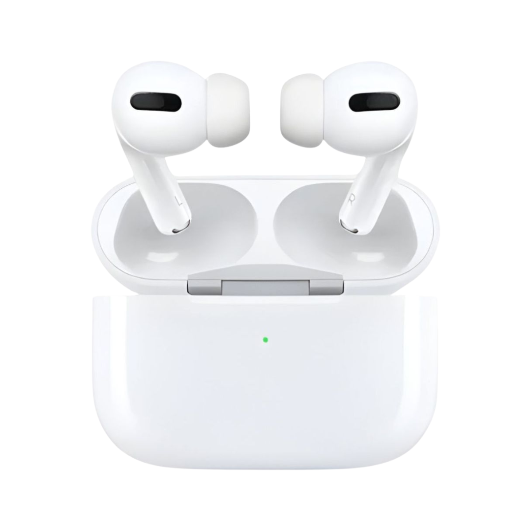Airpods Pro | (ANC) | Best Price in Pakistan