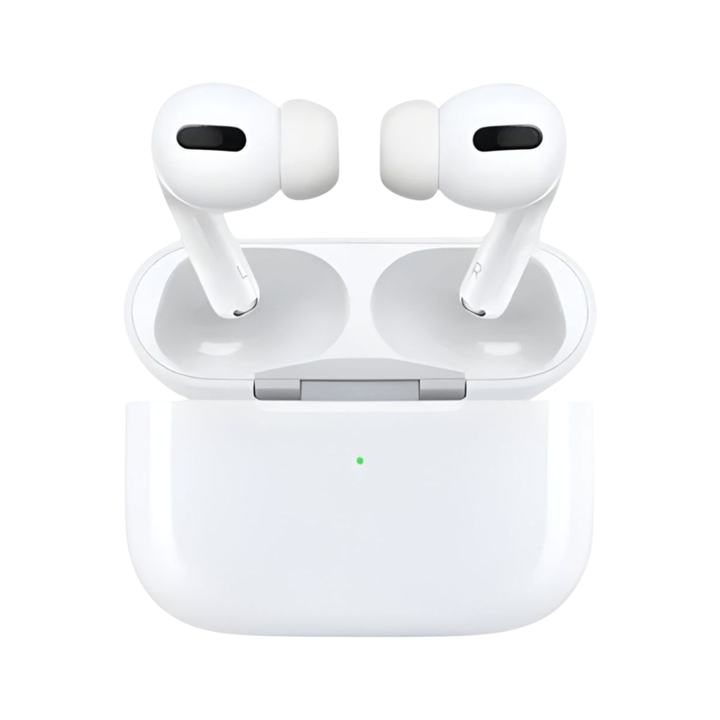 Airpods Pro | (ANC) | Best Price in Pakistan