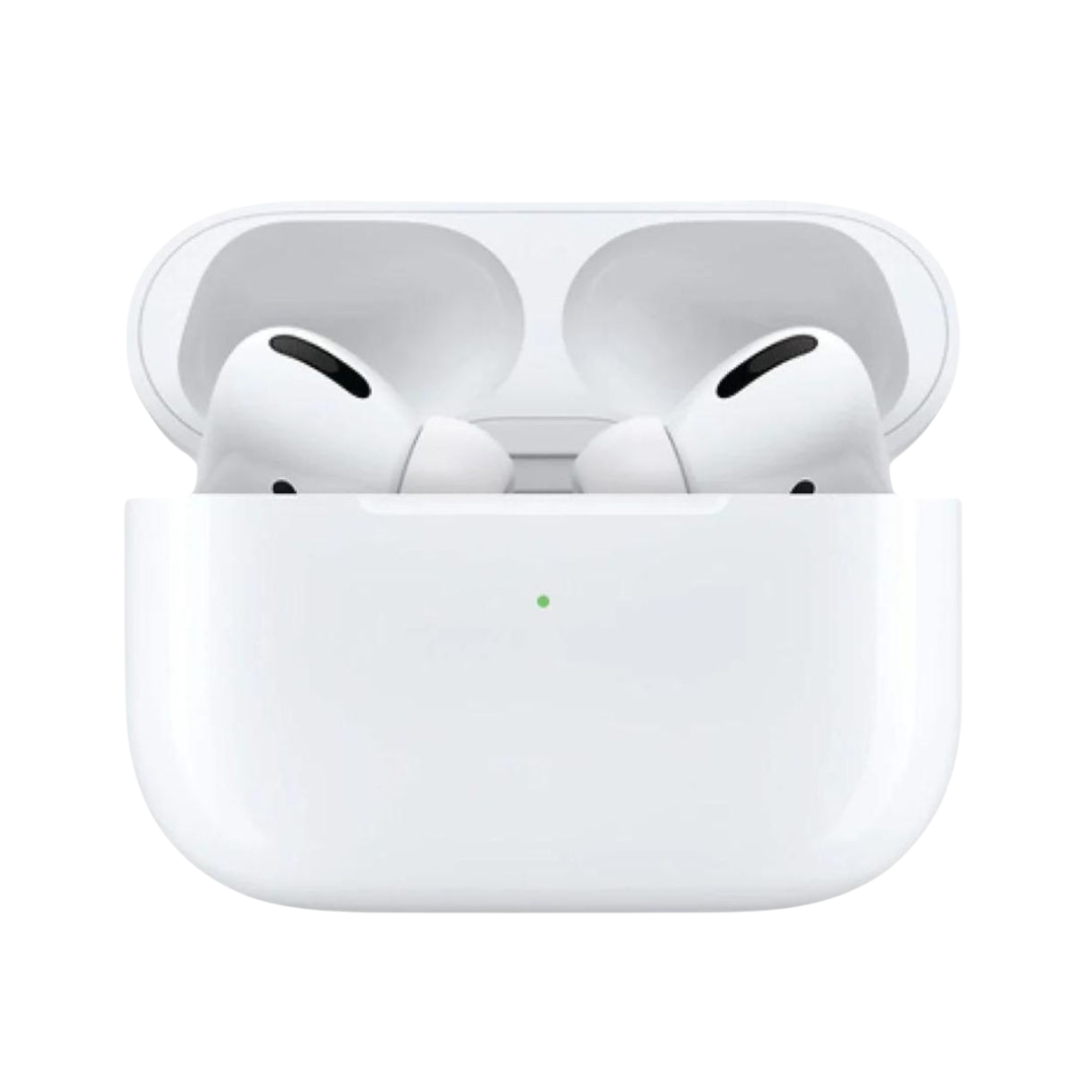 Airpods Pro | (ANC) | Best Price in Pakistan