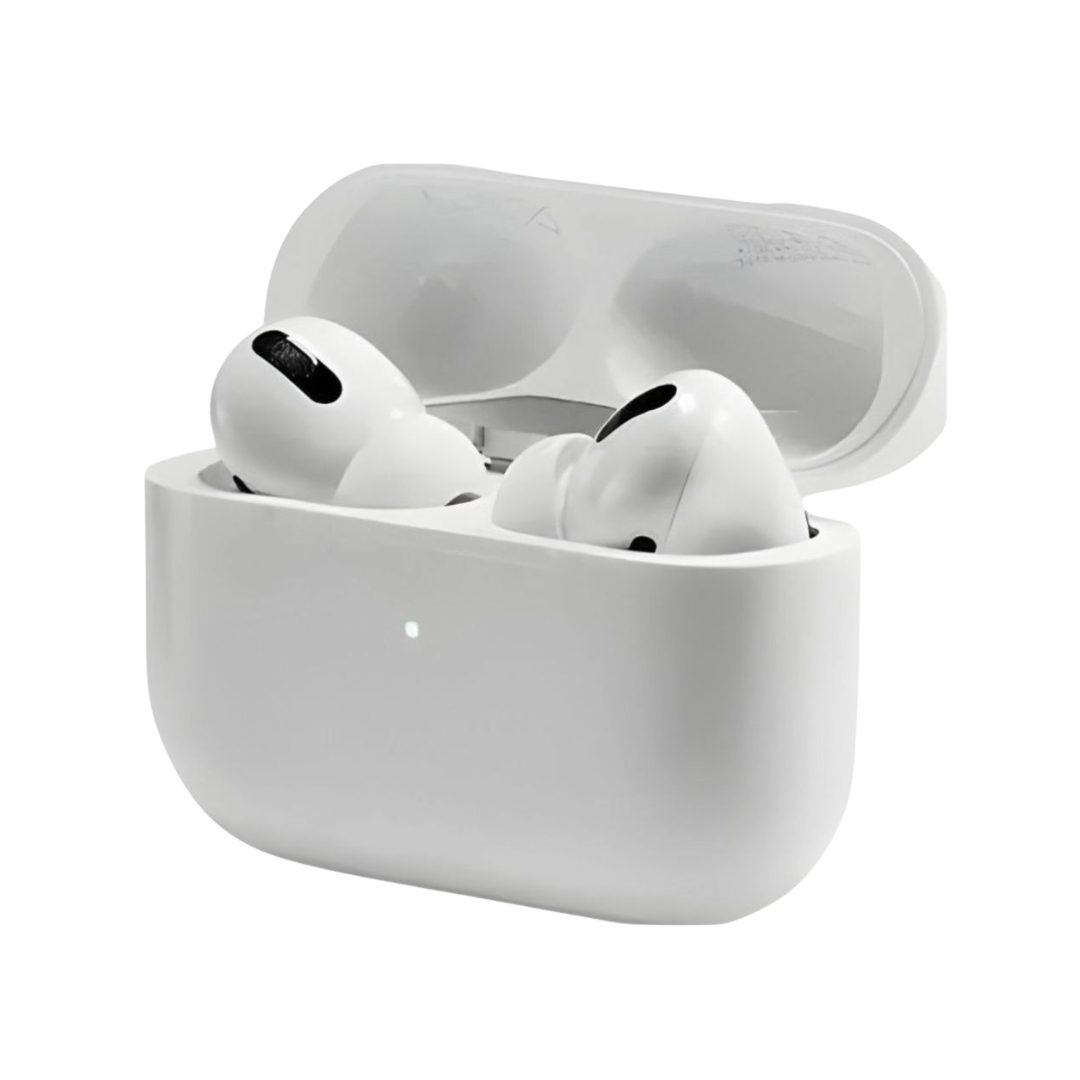 Airpods Pro | (ANC) | Best Price in Pakistan