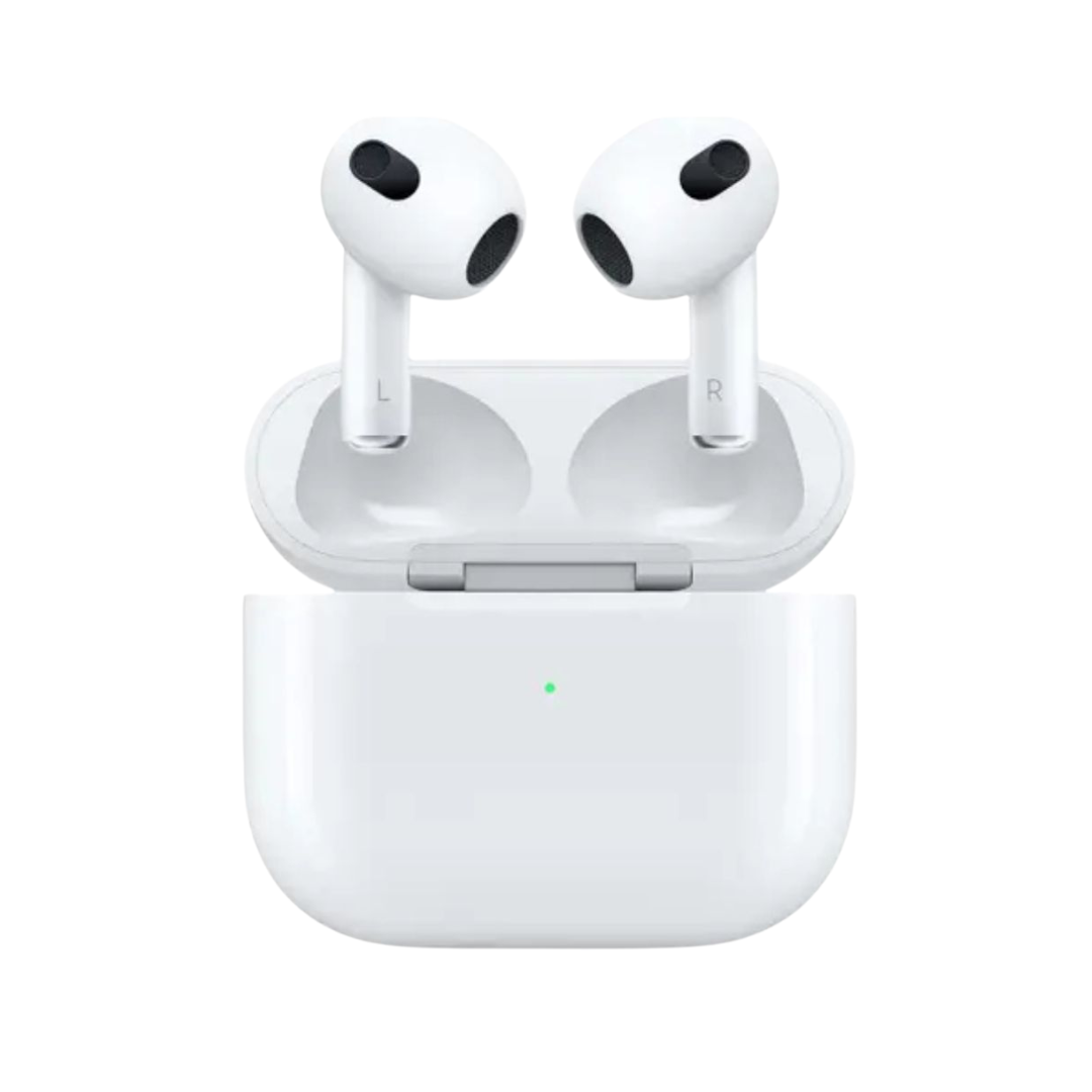 AirPods (3rd Generation)
