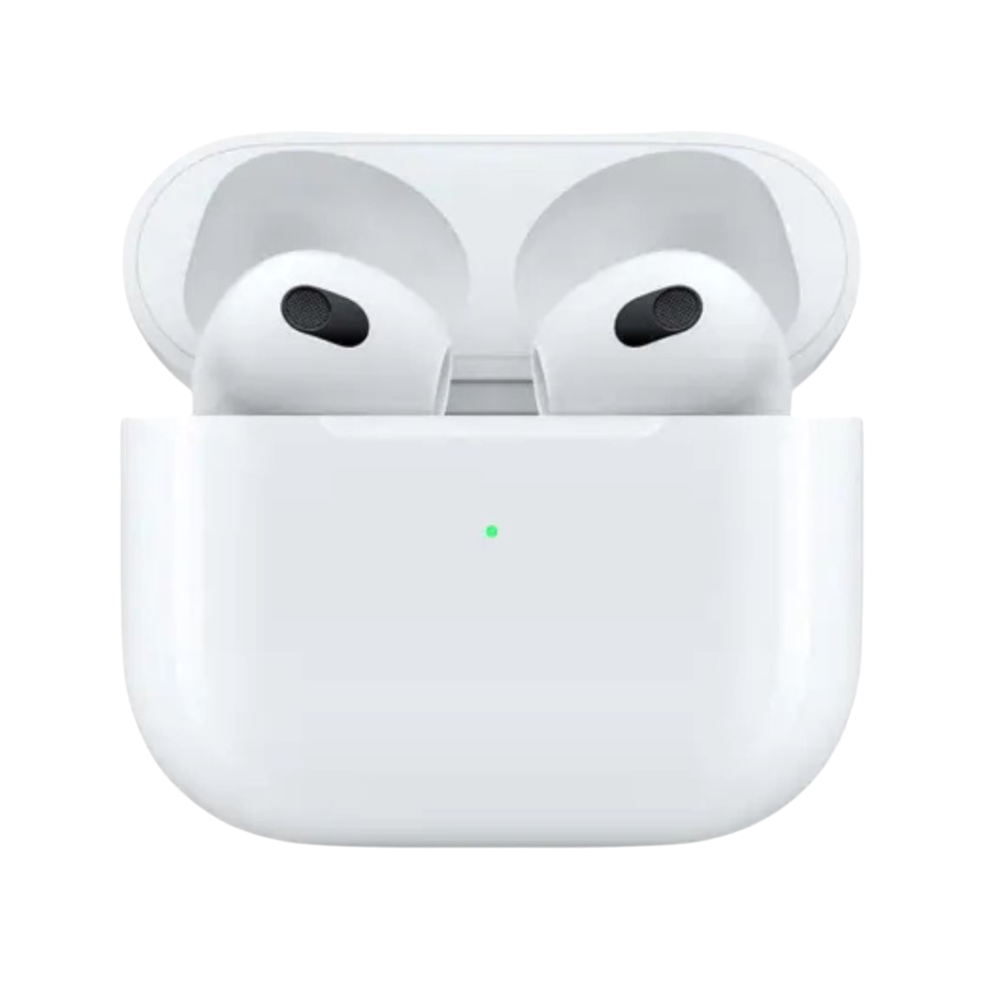 AirPods (3rd Generation)