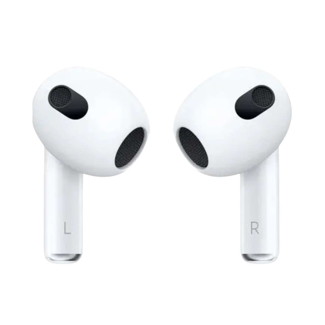 AirPods (3rd Generation)