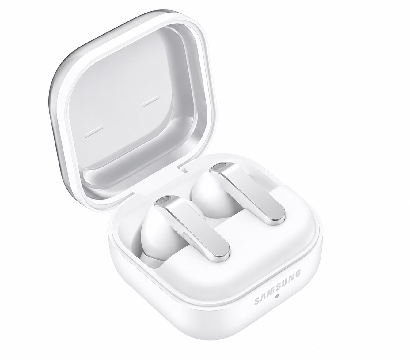 Buds 4 Pro (ANC) | Best Price in Pakistan