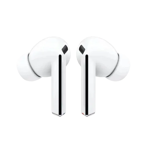 Galaxy Buds 3 Pro Master Copy – Premium Sound, Premium Style