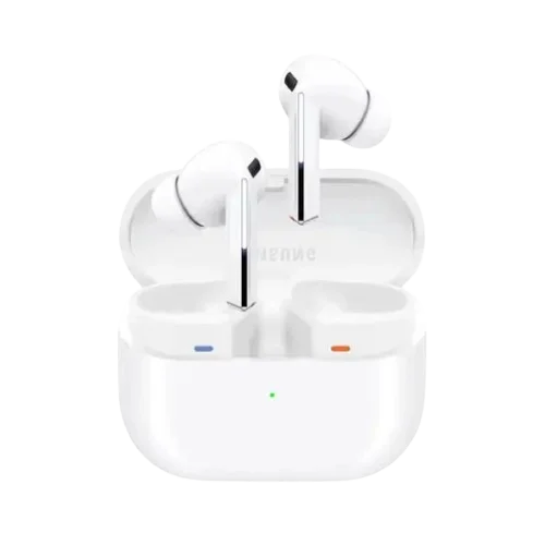 Galaxy Buds 3 Pro Master Copy – Premium Sound, Premium Style