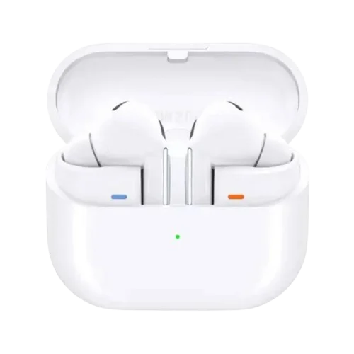Galaxy Buds 3 Pro Master Copy – Premium Sound, Premium Style
