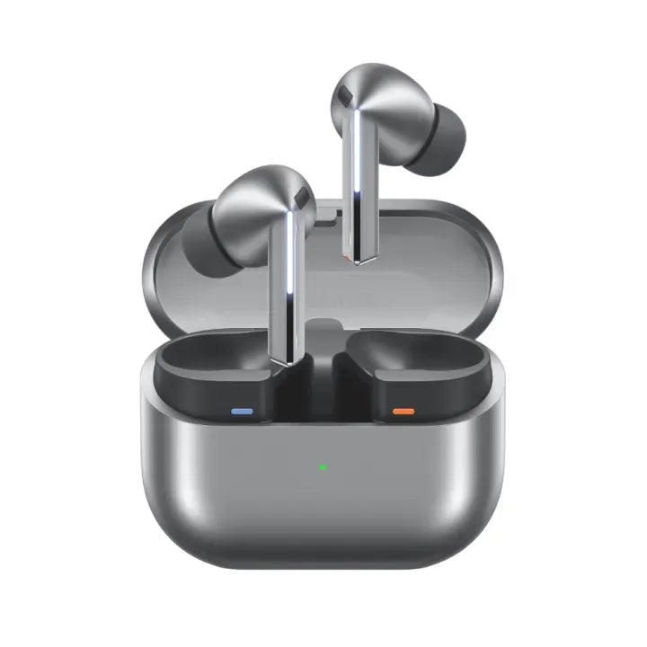 Galaxy Buds 3 Pro Master Copy – Premium Sound, Premium Style