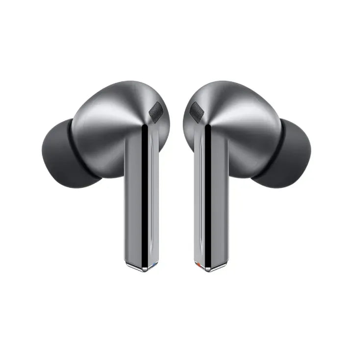 Galaxy Buds 3 Pro Master Copy – Premium Sound, Premium Style