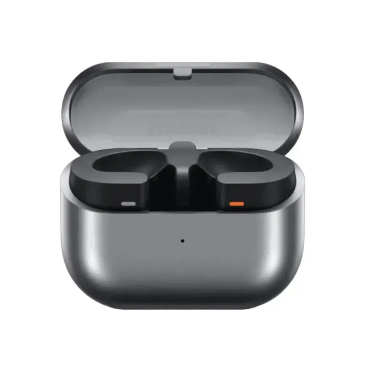 Galaxy Buds 3 Pro Master Copy – Premium Sound, Premium Style