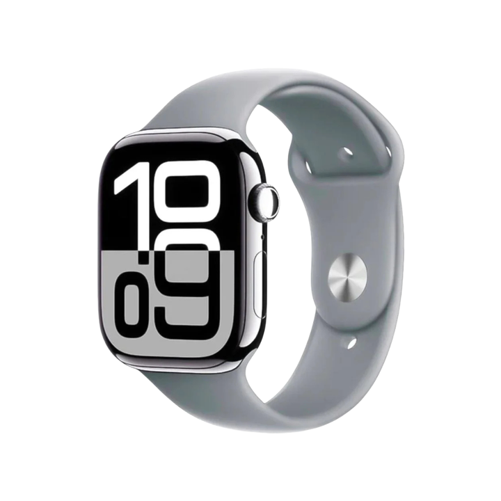 HK10 Pro Max Smartwatch – Bluetooth Calling