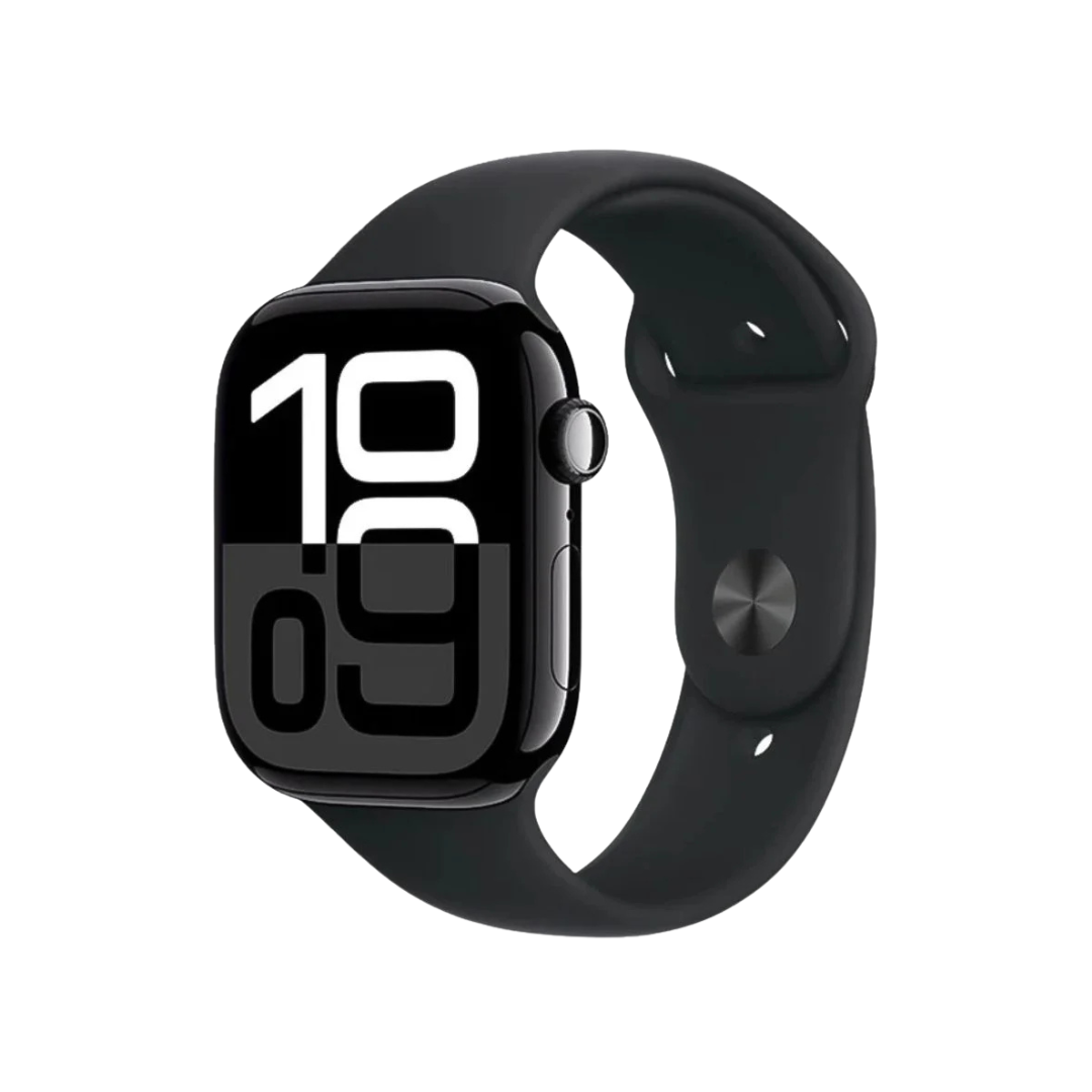 HK10 Pro Max Smartwatch – Bluetooth Calling