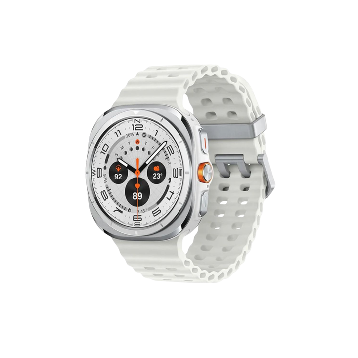 JS Watch 7 Ultra 47mm Smart Watch