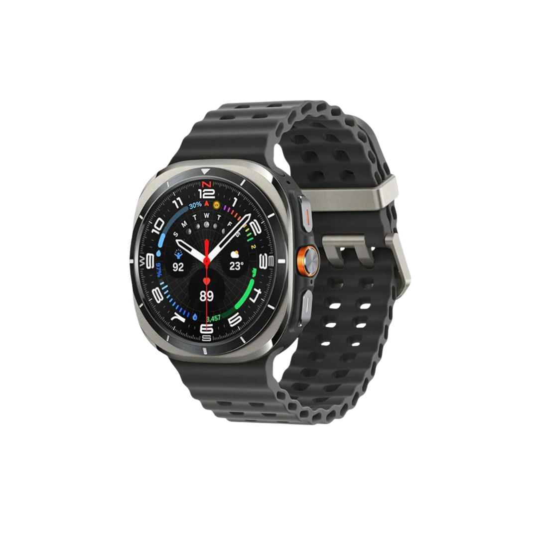 JS Watch 7 Ultra 47mm Smart Watch