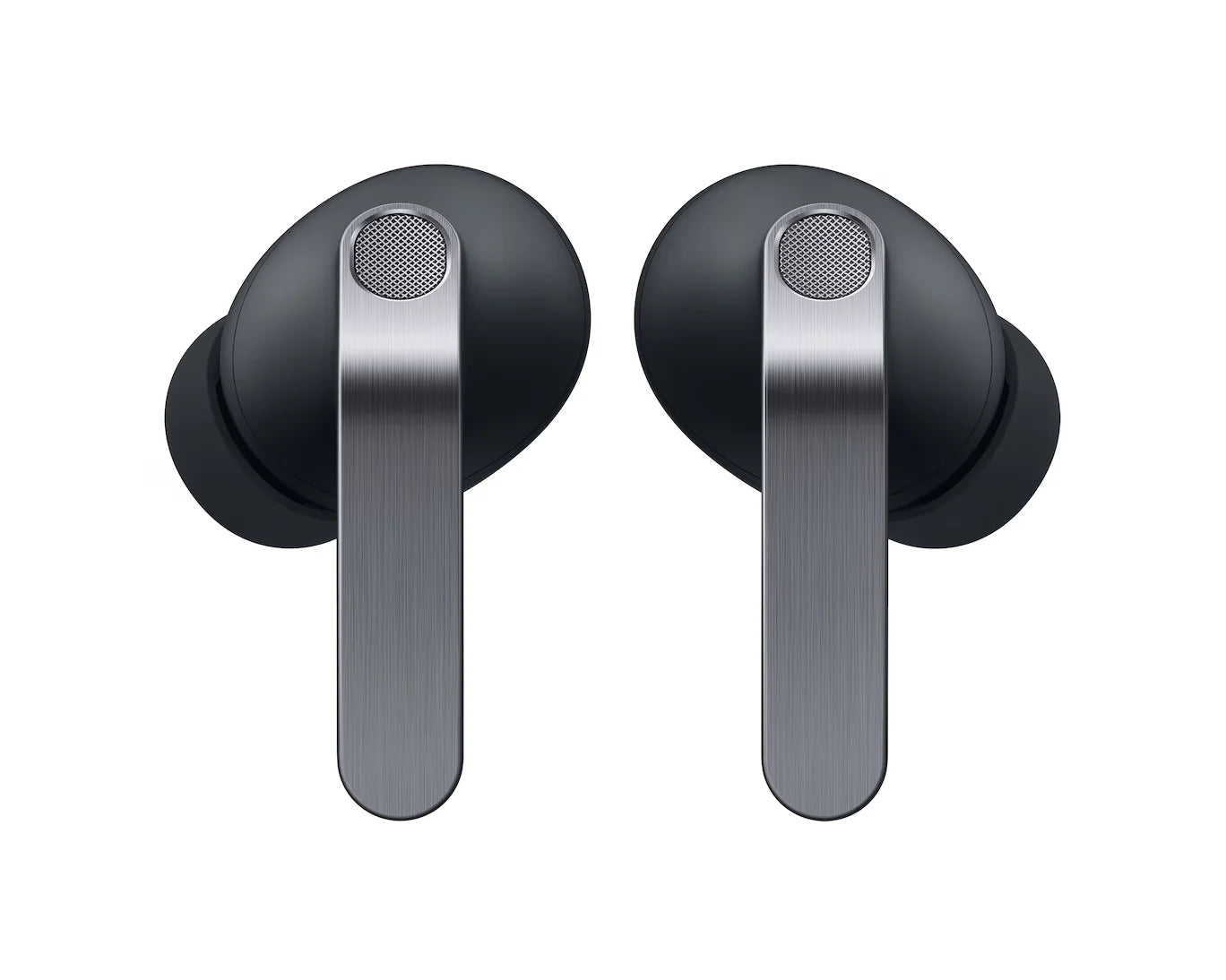 Buds 4 Pro (ANC) | Best Price in Pakistan