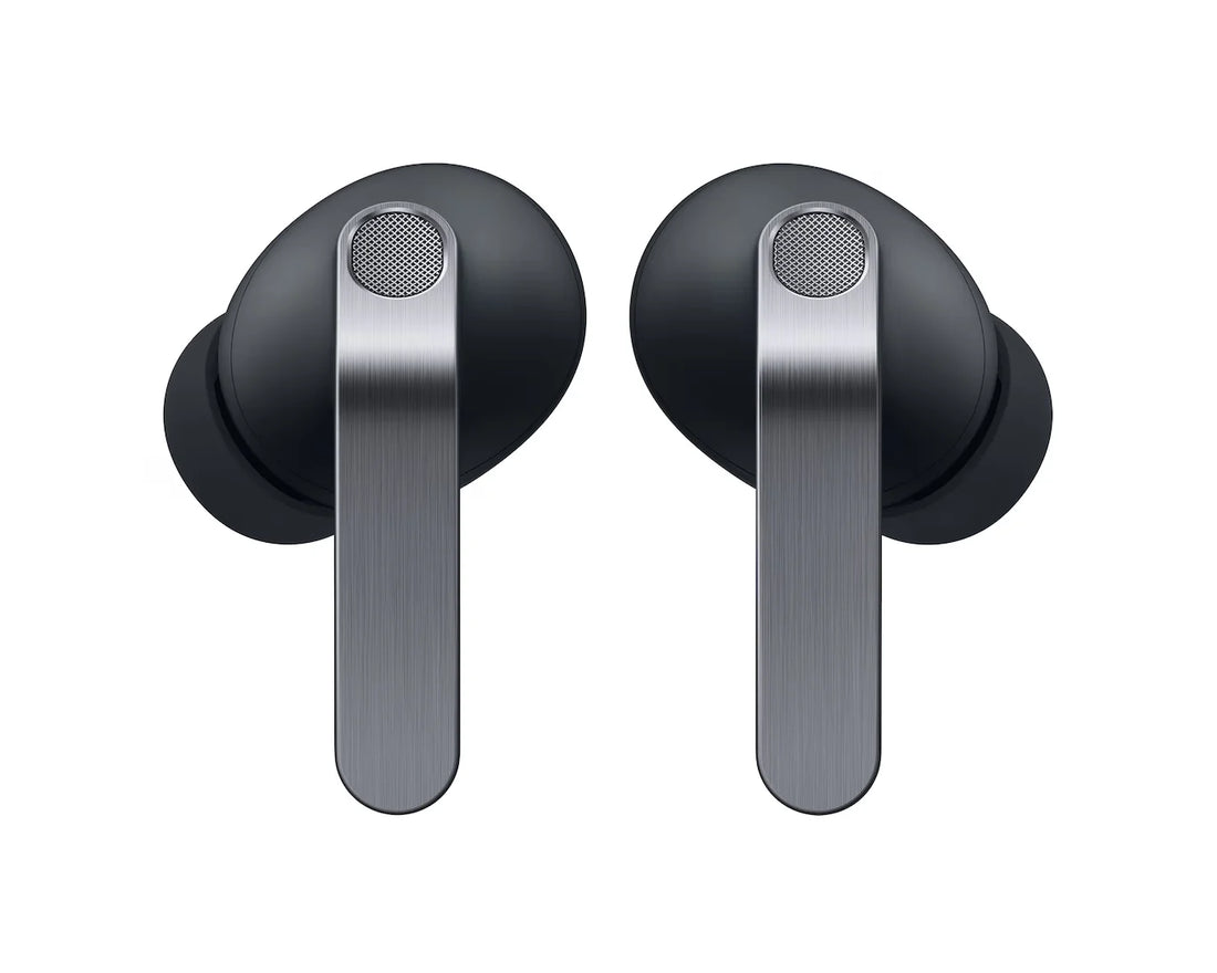 Buds 4 Pro (ANC) | Best Price in Pakistan