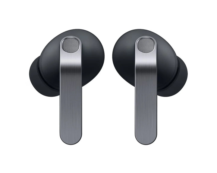 Buds 4 Pro (ANC) | Best Price in Pakistan