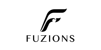 Fuzions